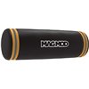 MagMod MagBox Small Case Custodia per MagRing MagShoe FocusDiffuser gel flash