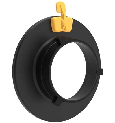 MagMod MagBox Speedring anello attacco Bowens