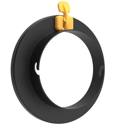 MagMod MagBox Speedring anello attacco Elinchrom