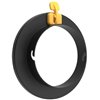 MagMod MagBox Speedring anello attacco Elinchrom