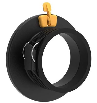 MagMod MagBox Speedring anello attacco Profoto