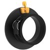 MagMod MagBox Speedring anello attacco Profoto