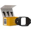 MagMod MagGrip base magnetica per flash modificatore di luce