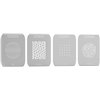 MagMod MagMask Pattern 1 maschere filtri effetto luce per flash