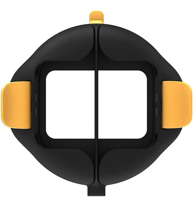 MagMod MagRing anello magnetico fissaggio flash su softbox