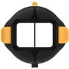 MagMod MagRing anello magnetico fissaggio flash su softbox