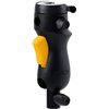 MagMod MagShoe staffa universale collegamento stativo flash softbox
