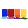 MagMod Professional Kit (MagGrip + MagGrid + MagGel + MagSphere + MagBounce + set Gel Creativi)