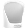MagMod Professional Kit (MagGrip + MagGrid + MagGel + MagSphere + MagBounce + set Gel Creativi)