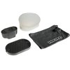 MagMod Starter Kit diffusore + griglia per flash (MagGrip + MagSphere + MagGrid)