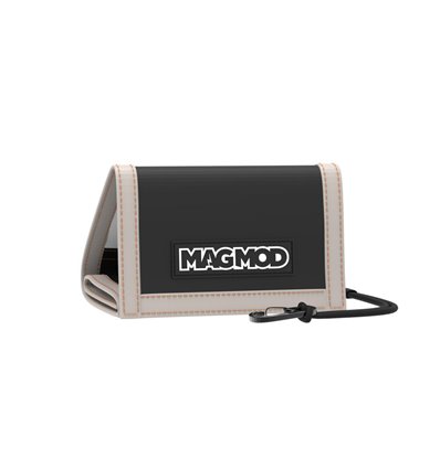 MagMod Wallet astuccio porta gelatine per flash