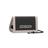 MagMod Wallet astuccio porta gelatine per flash