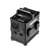 Quadralite 800 Powerpack
