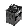 Quadralite 800 Powerpack