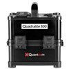 Quadralite 800 Powerpack
