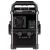Quadralite 800 Powerpack
