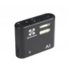 Quadralite A1 flash per smartphone