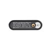 Quadralite A1 flash per smartphone