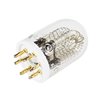 Quadralite Atlas FT1200 flashtube lampada di ricambio per flash