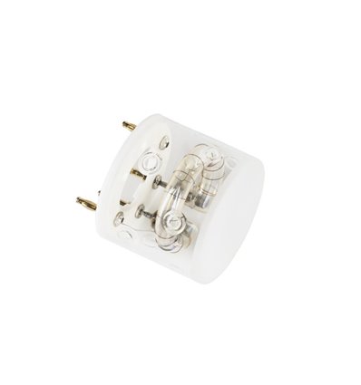 Quadralite Atlas FT600 Pro Flashtube lampada di ricambio per flash