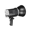Quadralite Atlas LED Flash da Studio 600W