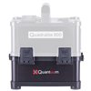 Quadralite BP-800 batteria aggiuntiva Powerpack 800
