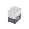 Quadralite BP-800 batteria aggiuntiva Powerpack 800