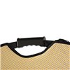 Quadralite Pannello Riflettente con maniglia 5in1 90x120cm