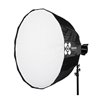 Quadralite Softbox Esadecagono 120