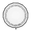 Quadralite Softbox Esadecagono 120