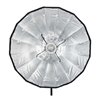Quadralite Softbox Esadecagono 150
