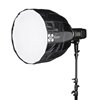 Quadralite Softbox Esadecagono 50