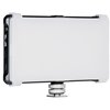 Quadralite Pannello Mini LED MiLED Bi-Color 180