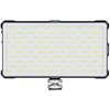 Quadralite Pannello Mini LED MiLED Bi-Color 180