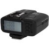 Quadralite Navigator X F trasmettitore trigger per flash Fujifilm