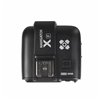 Quadralite Navigator X F trasmettitore trigger per flash Fujifilm