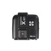 Quadralite Navigator X MFT trasmettitore trigger per flash micro quattro terzi Olympus Panasonic