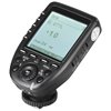 Quadralite Navigator X2 Trigger flash per Nikon