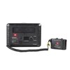 Quadralite Reporter batteria PowerPack 58 5800mAh