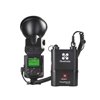 Quadralite Reporter batteria PowerPack 58 5800mAh
