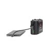 Quadralite Reporter batteria PowerPack 58 5800mAh