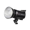 Quadralite Pulse Pro X 400 Flash da Studio 400W
