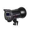 Quadralite Pulse Pro X 400 Flash da Studio 400W