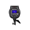 Quadralite Pulse Pro X 400 Flash da Studio 400W