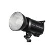 Quadralite Pulse Pro X 600 Flash da Studio 600W