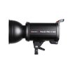 Quadralite Pulse Pro X 600 Flash da Studio 600W