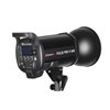 Quadralite Pulse Pro X 600 Flash da Studio 600W