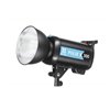 Quadralite Pulse X 300 Flash da Studio 300W