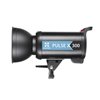 Quadralite Pulse X 300 Flash da Studio 300W