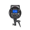 Quadralite Pulse X 300 Flash da Studio 300W